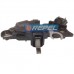 Regulador Volt. Alt. Bosch 90Amp. Ford F250 F350 F4000 Ka Courier Fiesta Ecsoport