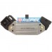 Regulador Volt. Alt. Marelli Fiat Tempra Tipo Renault Traffic 90Amperes