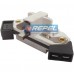Regulador Volt. Alt. Marelli Fiat Tempra Tipo Renault Traffic 90Amperes
