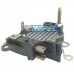 Regulador Volt. Alt. Marelli Denso Palio Strada Punto Land Rover 2.0 Diesel 
