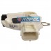 Regulador Volt. Alt. Marelli Ford Focus 1.8 2.0 2000 a 2005 3 Saídas