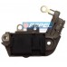 Regulador Volt. Alt. Denso 12V 90Amp. Caterpillar 416 Honda Civic Acura Integra 3TERMINAIS