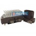 Regulador Volt. Alt. Denso 12V 90Amp. Caterpillar 416 Honda Civic Acura Integra 3TERMINAIS