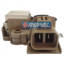 Regulador Volt. Alt. Mitsubishi Mazda 626 MX6 323 MX3 MX5 Kia Sephia 