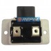 Regulador Volt. Alt. Poon Sung Kia Besta Topic 12V 65Amperes
