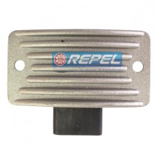 Regulador Volt. Alt. Poon Sung Kia Besta Topic 12V 65Amperes