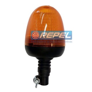 Giroflex Vinco VRL7004 Vinco VRL-7004