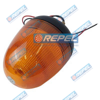 Giroflex Vinco VRL7005 Vinco VRL-7005