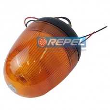 Giroflex Vinco VRL7005 Vinco VRL-7005 Giroflex Vinco VRL7005 Vinco VRL-7005