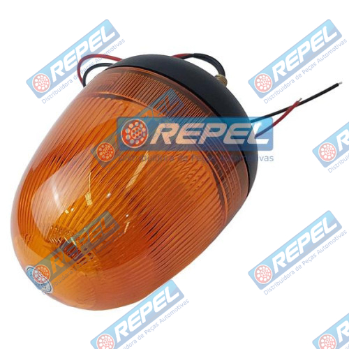 Giroflex Vinco VRL7005 Vinco VRL-7005