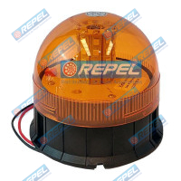 Giroflex Vinco VRL7011 Vinco VRL-7011