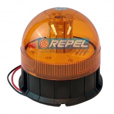 Giroflex Vinco VRL7011 Vinco VRL-7011 Giroflex Vinco VRL7011 Vinco VRL-7011