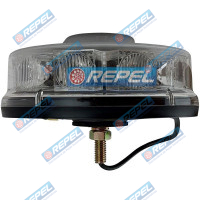 Giroflex Vinco VRL7014 Vinco VRL-7014