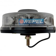 Giroflex Vinco VRL7014 Vinco VRL-7014 Giroflex Vinco VRL7014 Vinco VRL-7014