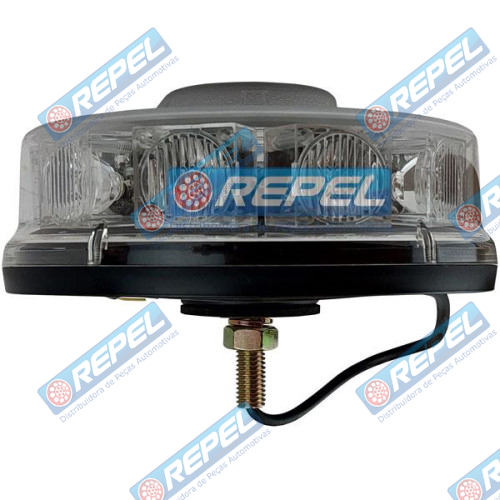Giroflex Vinco VRL7014 Vinco VRL-7014