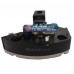 Regulador Volt. Alt. Lucas Fiesta MF Case 12V 75Amperes