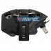 Regulador Volt. Alt. Lucas Fiesta MF Case 12V 75Amperes