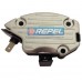 Regulador Volt. Alt. Lucas Fiesta MF Case 12V 75Amperes
