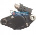 Regulador Volt. Alt. Valeo Audi A4 A6 Citroen ZX Saxo Berlingo Peugeot 106 306 405 Seat Ibiza Inca VW Golf Pássat Polo 