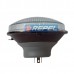 Farol Vinco VS5015 Vinco VS-5015 Jacto 1171483  