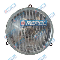Farol Vinco VS5015 Vinco VS-5015 Jacto 1171483  