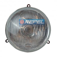 Farol Vinco VS5015 Vinco VS-5015 Jacto 1171483  