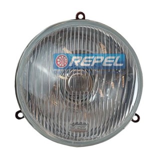 Farol Vinco VS5015 Vinco VS-5015 Jacto 1171483  