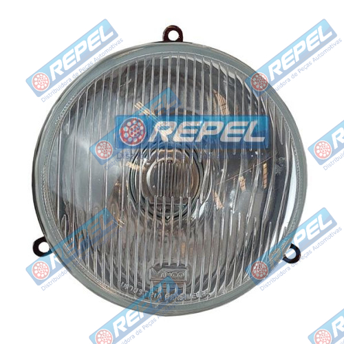 Farol Vinco VS5015 Vinco VS-5015 Jacto 1171483  