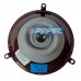 Farol Vinco VS5015 Vinco VS-5015 Jacto 1171483  