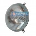 Farol Vinco VS5015 Vinco VS-5015 Jacto 1171483  