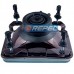 Farol Vinco VS5007 Vinco VS-5007