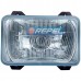 Farol Vinco VS5007 Vinco VS-5007