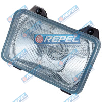 Farol Vinco VS5007 Vinco VS-5007