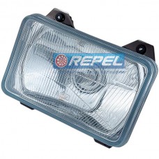 Farol Vinco VS5007 Vinco VS-5007