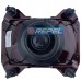 Farol Vinco VS5007 Vinco VS-5007