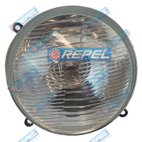 Farol Vinco VS5017 Vinco VS-5017 MF 6217230M91 AGCO 6217230M91