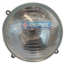 Farol Vinco VS5017 Vinco VS-5017 MF 6217230M91 AGCO 6217230M91 Farol Vinco VS5017 Vinco VS-5017 MF 6217230M91 AGCO 6217230M91