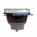 Farol Valtra 86307100 Vinco VS5023