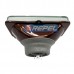 Farol Valtra 86307100 Vinco VS5023