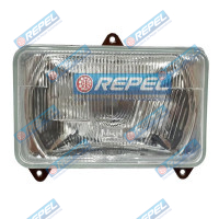 Farol Valtra 86307100 Vinco VS5023