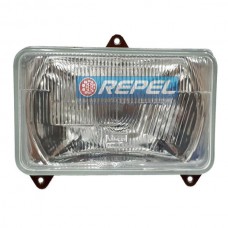 Farol Valtra 86307100 Vinco VS5023