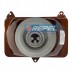 Farol Valtra 86307100 Vinco VS5023