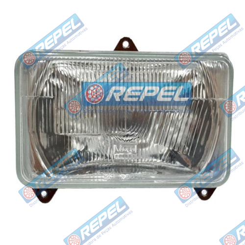 Farol Valtra 86307100 Vinco VS5023