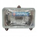 Farol Valtra 86307100 Vinco VS5023
