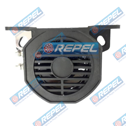 Sirele Alarme Vinco VSS1000