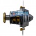 Válvula Termostática MTE VT459.82 VW 2P0121113B Ford BG5X8575AA Ford BH2X8575CA
