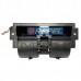Eletroventilador Volvo 1605822 DAF 5001833357 