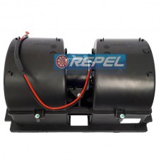 Eletroventilador Volvo 1605822 DAF 5001833357 