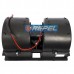 Eletroventilador Volvo 1605822 DAF 5001833357 