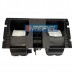 Eletroventilador Ar Febi Bilstein 46345 Volvo 20926019 Volvo 20443822